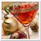 How To Add Holiday Flavors To Your Cocktails